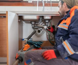 About Emergency plumbing pros Hillsdale, NJ